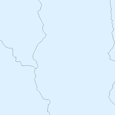 Export Image