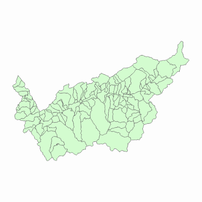 Export Image